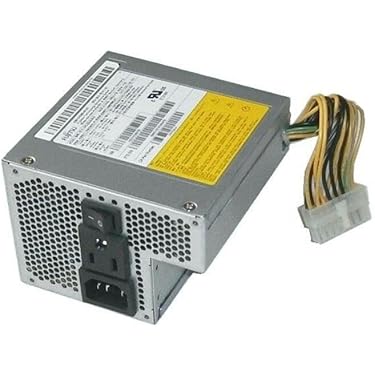 Amazon.co.jp 最新リリース: パソコン用電源ユニット の新着